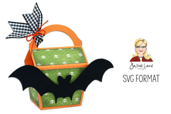 Bat Favor Box: A Designer’s Real-World Review