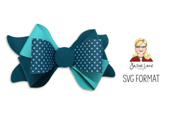 Double Split Bow Two Toned: A Designer’s Real-World Embroidery Review
