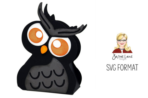 Owl Box: A Designer’s Real-World Review for Embroidery Projects